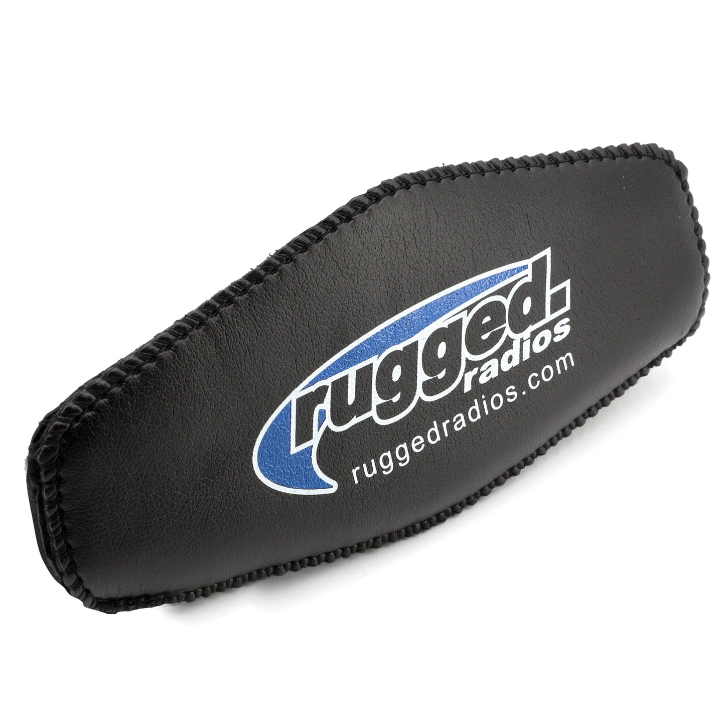 Rugged Radios DELUXE-PAD Deluxe Headset Head Pad Cushion