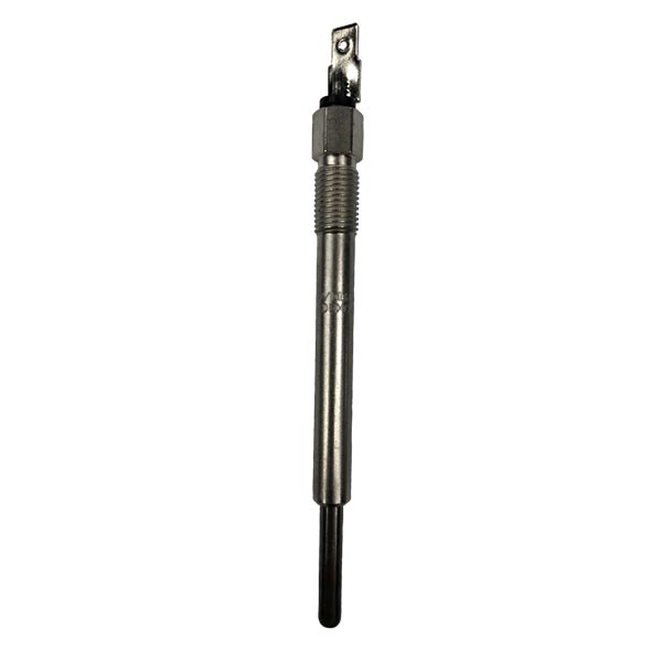 Diesel RX DRX00017 Glow Plug