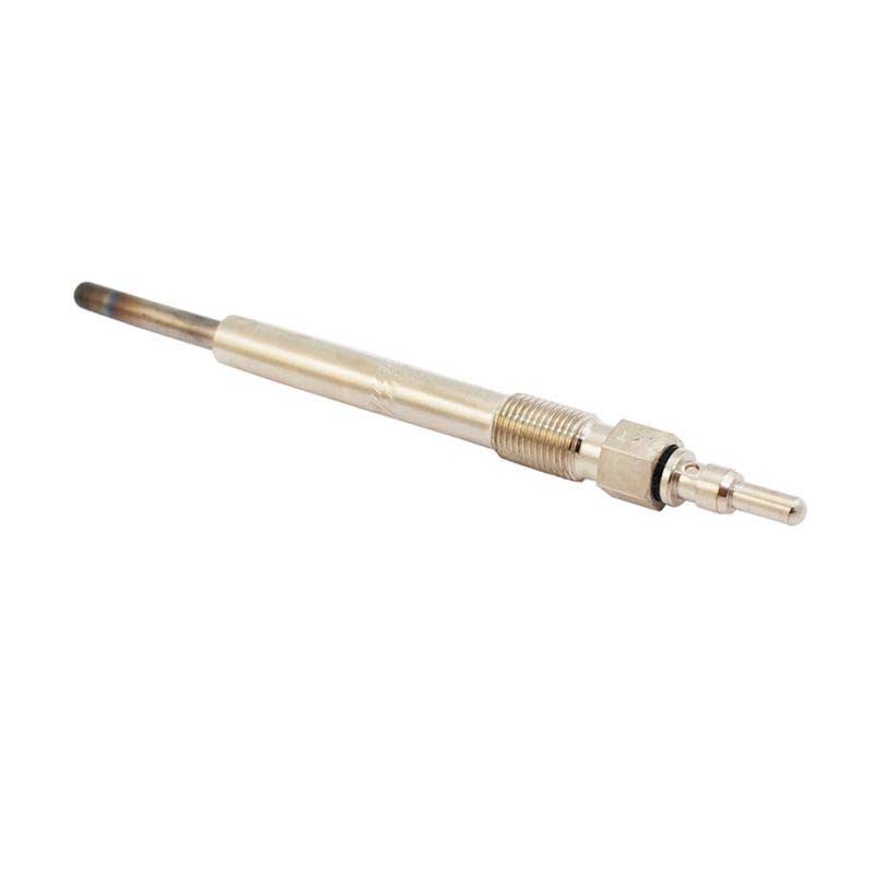 Diesel Rx DRX00138 Glow Plug