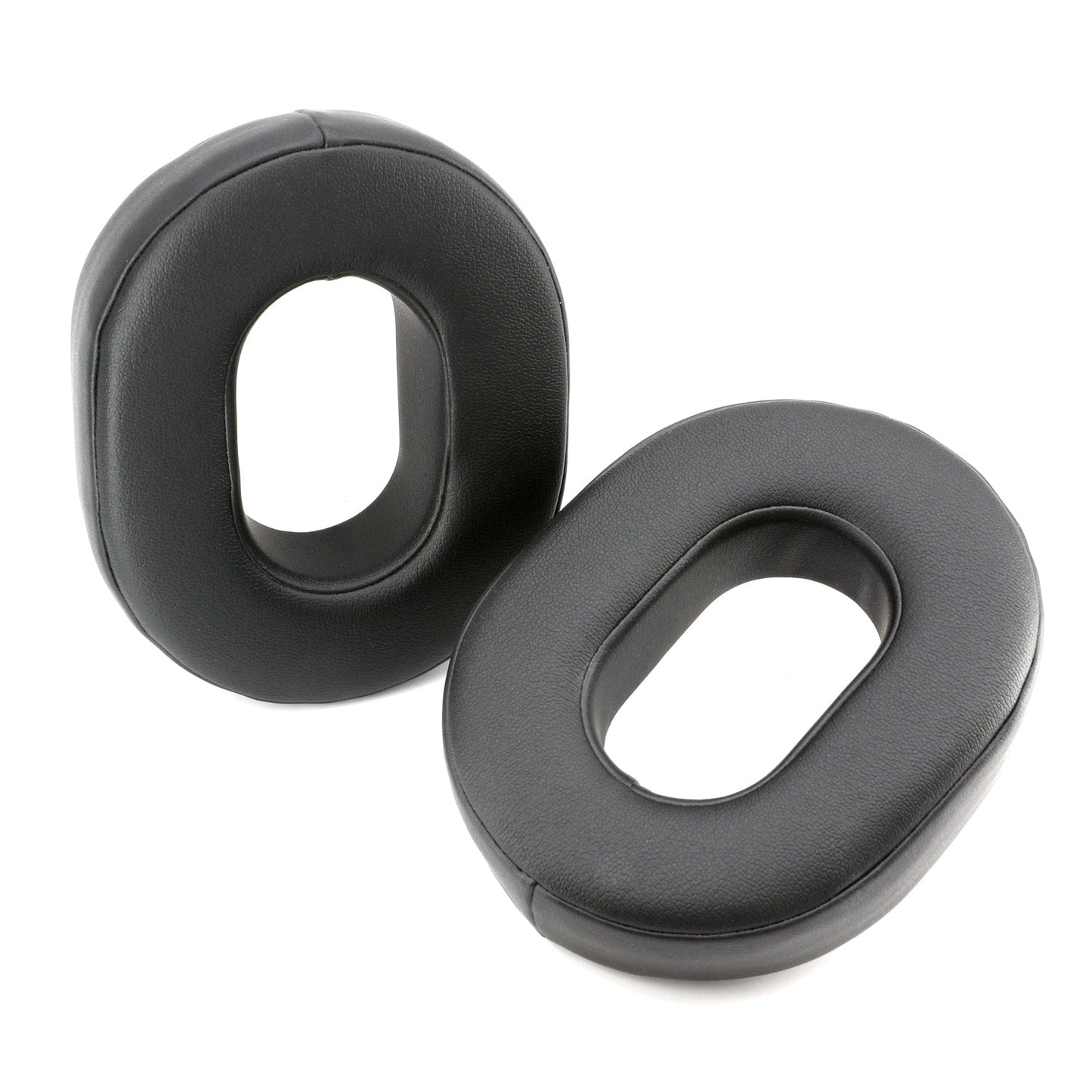Rugged Radios EARSEAL-FL-L Replacement Foam Ear Seals for RW-H52 Headsets