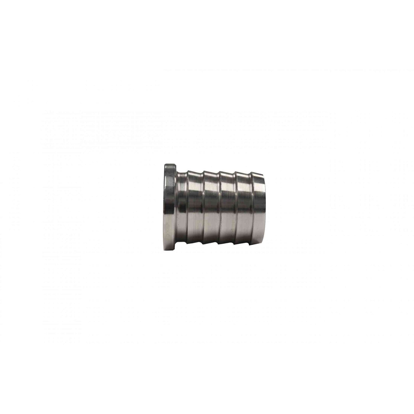 Fleece Performance FPE-34113 7/8 Inch Billet Aluminum Universal Block Off Plug Fleece Performance