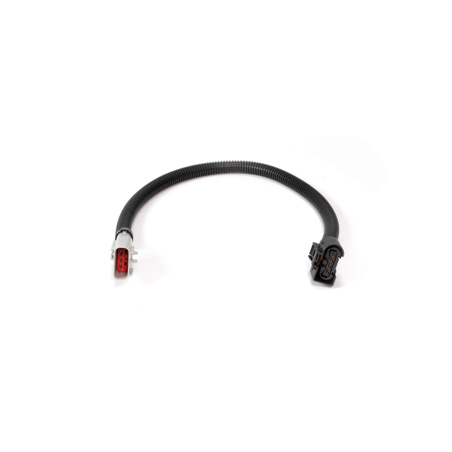 Fleece Performance FPE-34425 VGT Actuator Harness Adapter Fleece Performance