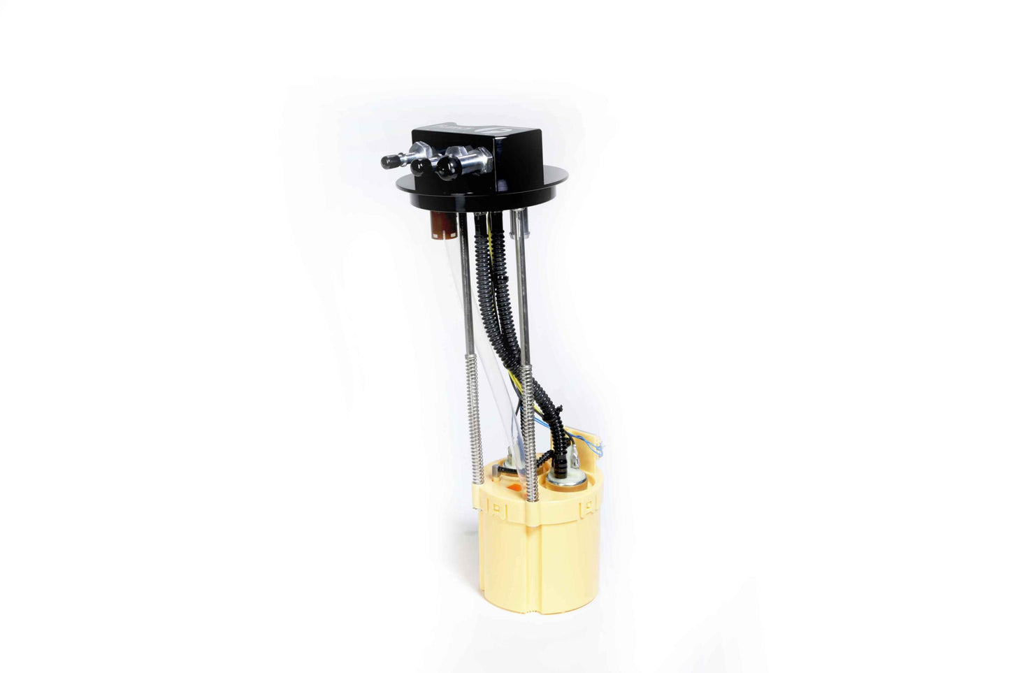 Fleece Performance FPE-34789 2004.5-2007 GM Powerflo In-Tank Lift Pump Fleece Performance