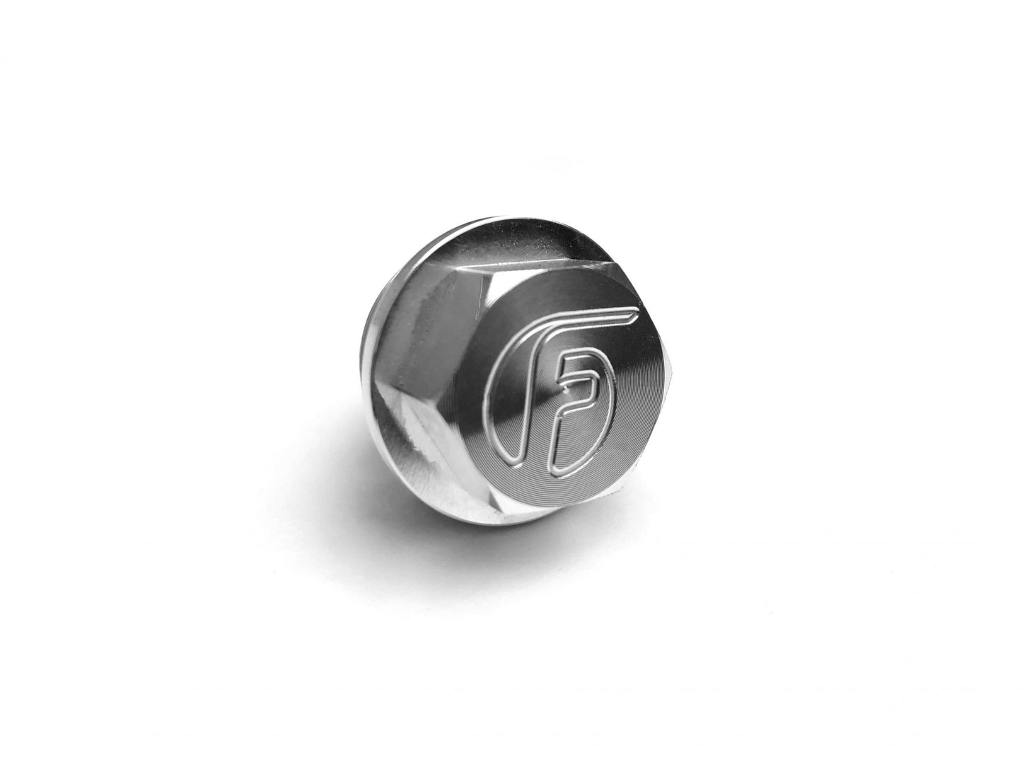 Fleece Performance FPE-34804 HE351 CW Actuator Solenoid Plug w/ Boost Reference Fleece Performance