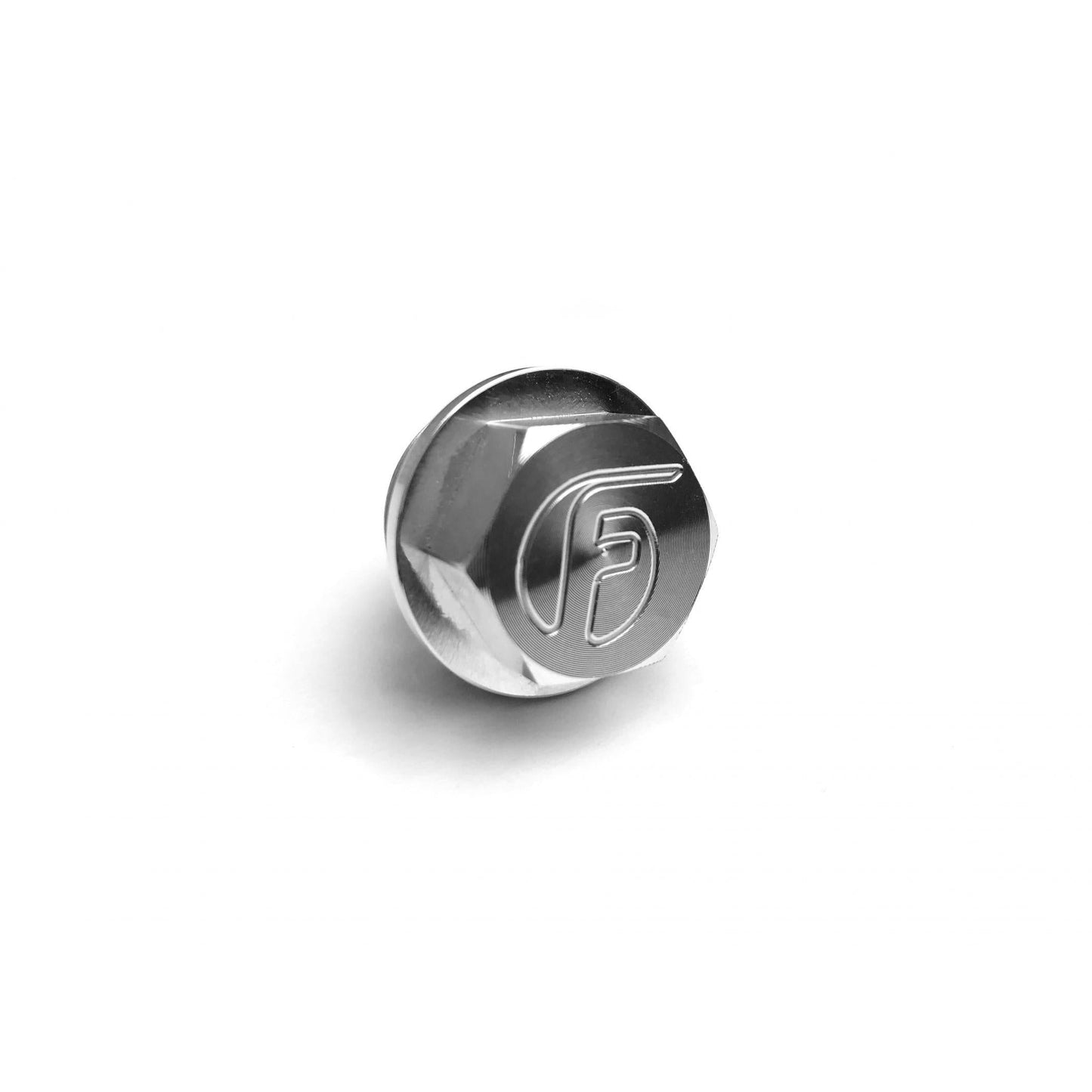 Fleece Performance FPE-34804 HE351 CW Actuator Solenoid Plug w/ Boost Reference Fleece Performance