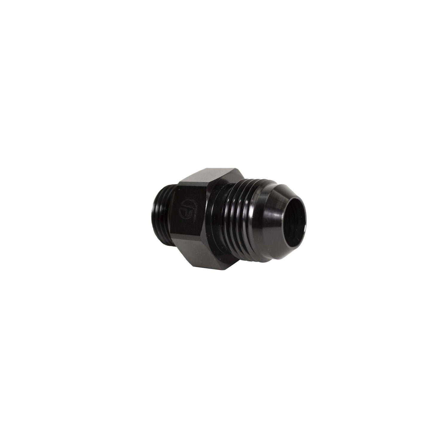 Fleece Performance FPE-34874-A 1/2 Inch NPT to -10AN Male Fleece Performance