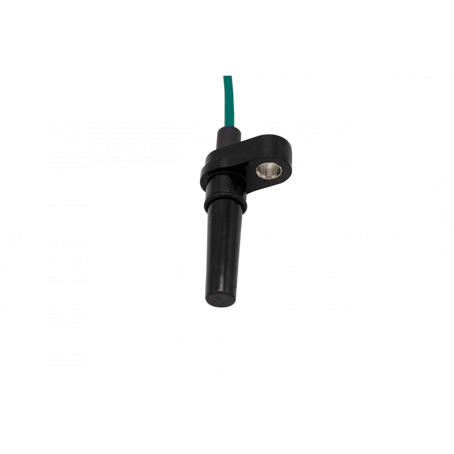Fleece Performance FPE-351-SP-SEN HE351VE and HE300VE/VG Turbine Shaft Speed Sensor Fleece Performance