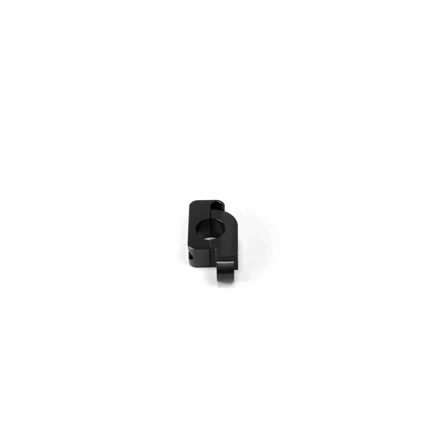 Fleece Performance FPE-CLNT-HS-BRKT 2003-2007 Cummins Coolant Bypass Brackets Fleece Performance