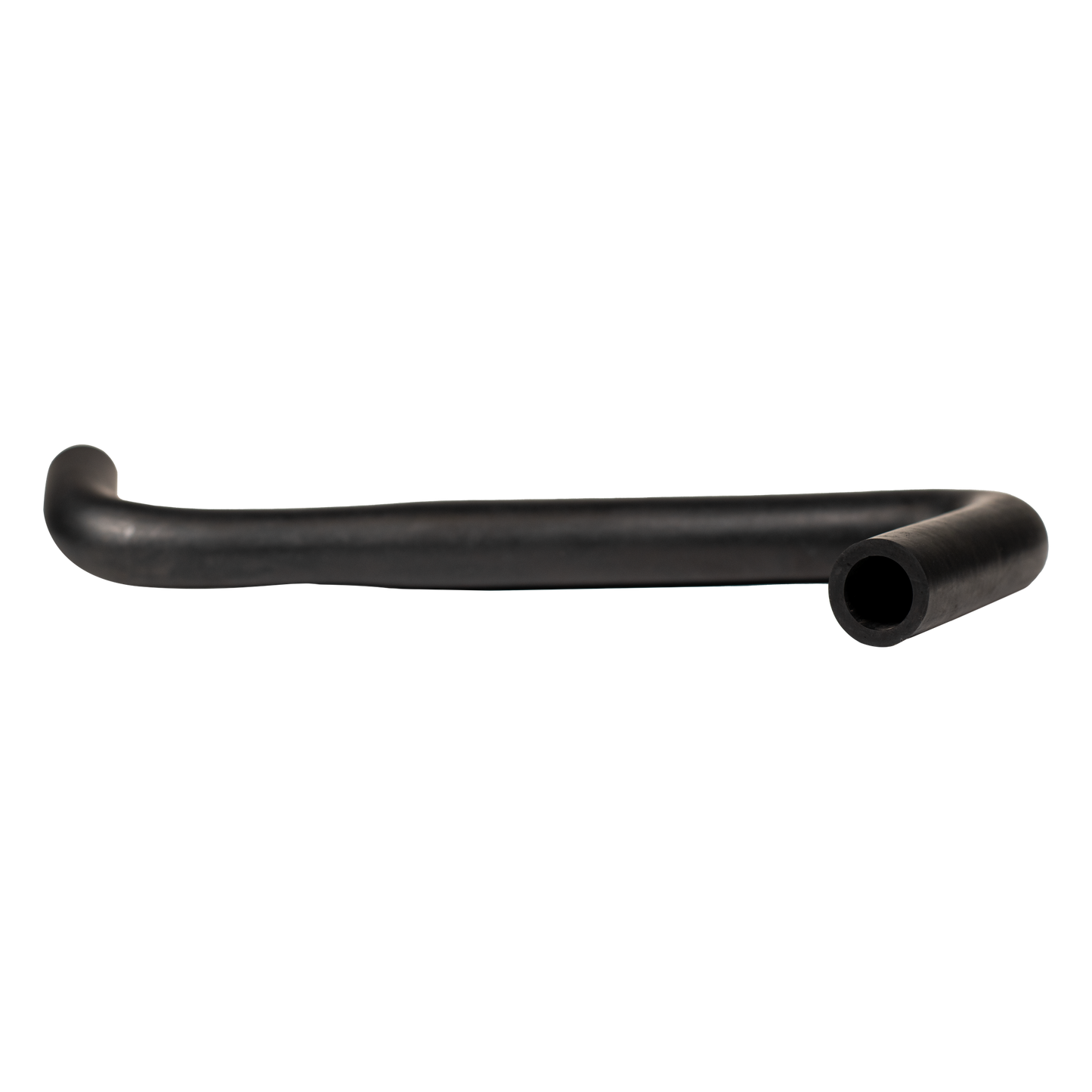 Fleece Performance FPE-CLNTBYPS-HS-HC-0607 Replacement EPDM Cooland Bypass Hose MY2006-2007 Fleece Performance