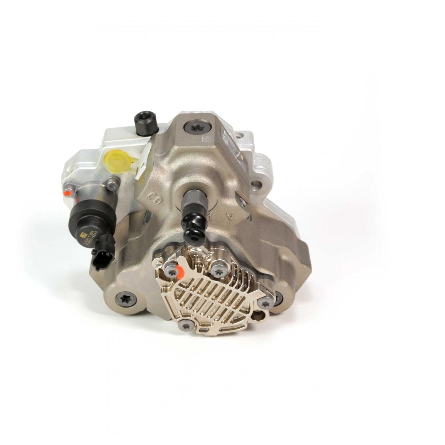 Fleece Performance FPE-CUMM-CP3K-5.9 5.9L Cummins CP3K Fleece Performance