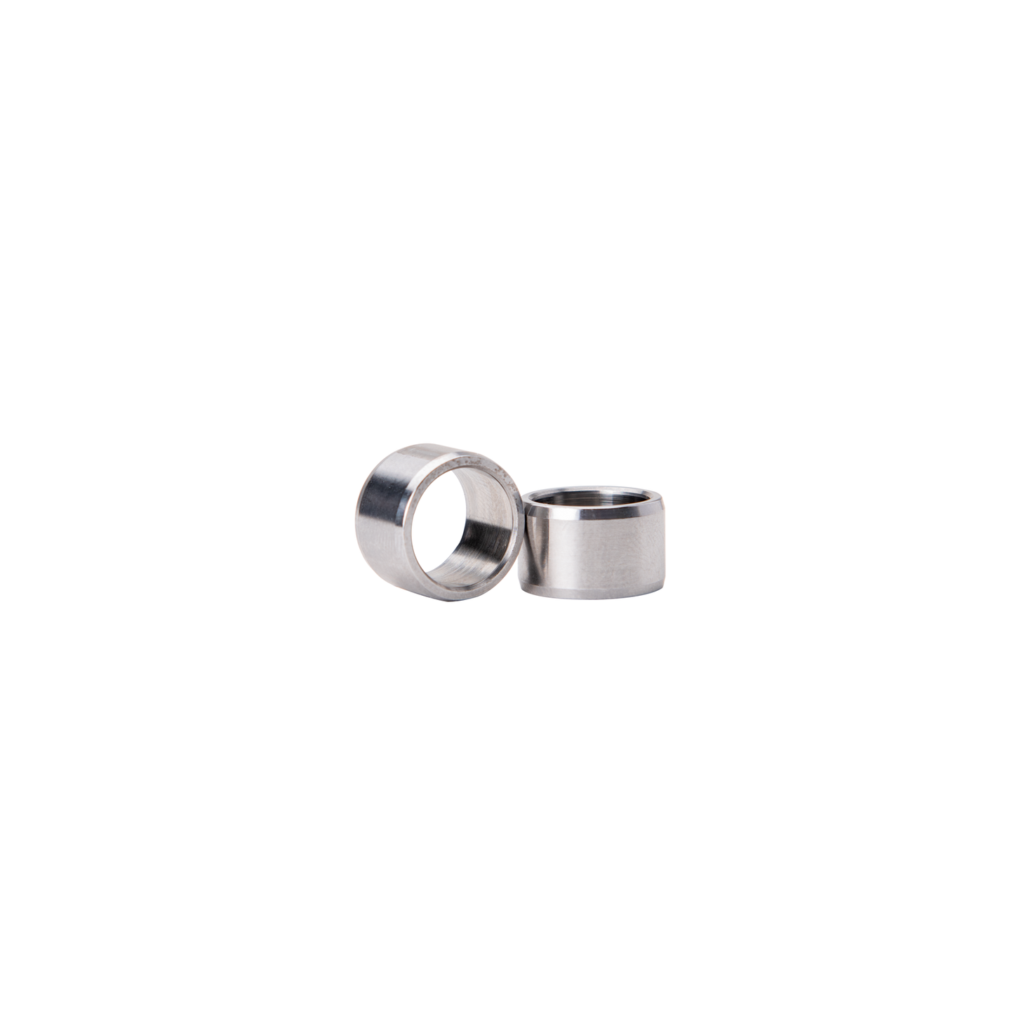 Fleece Performance FPE-CUMM-CYLHD-KIT Fleece Performance Cummins Cylinder Head Dowels Fleece Performance