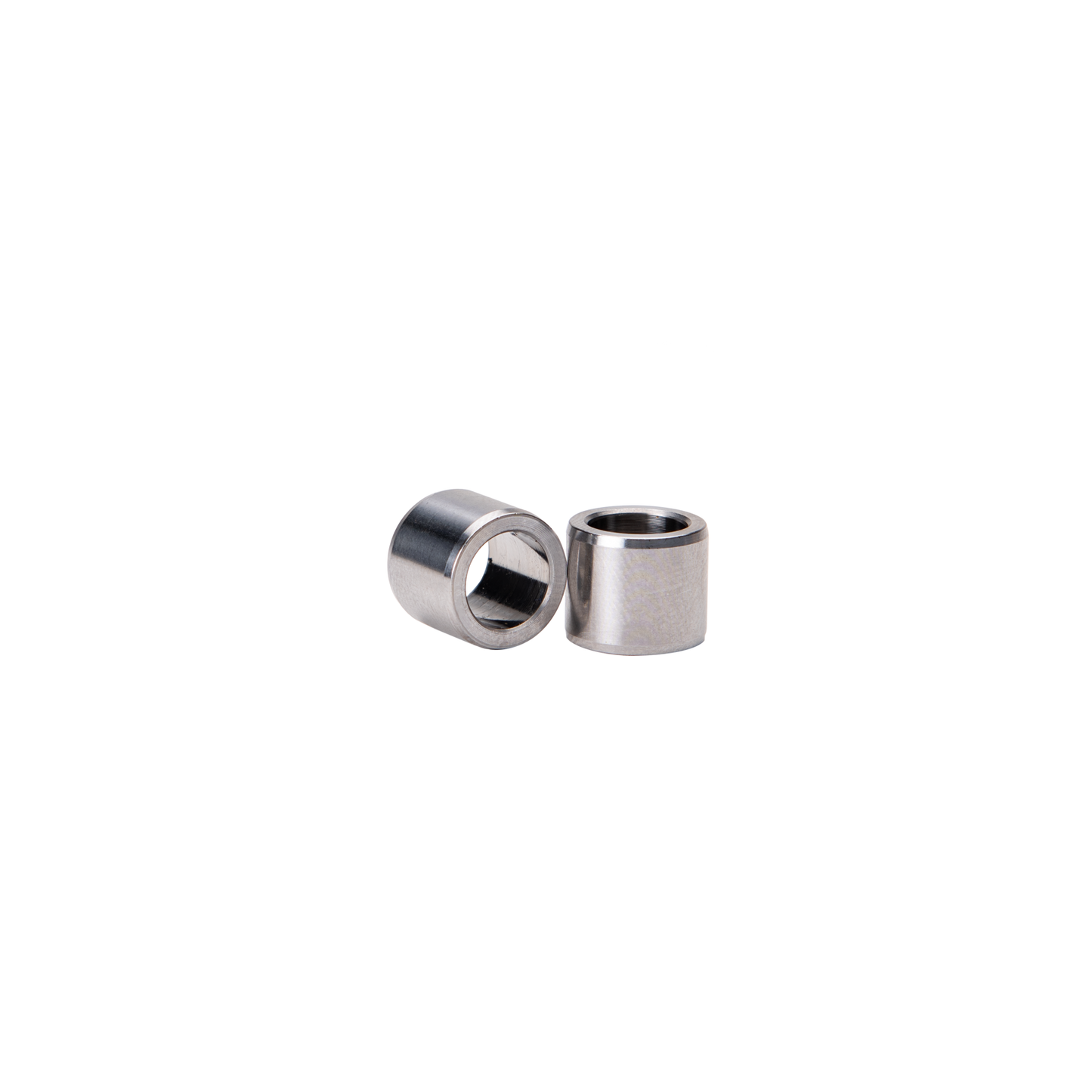 Fleece Performance FPE-CUMM-FGHD-KIT Fleece Performance Cummins Front Gear Housing Dowels Fleece Performance