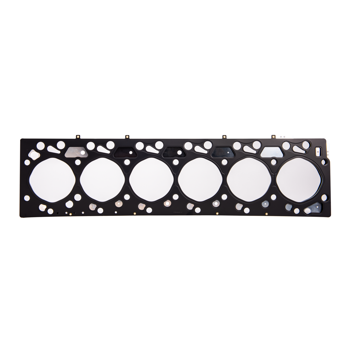 Fleece Performance FPE-CUMM-HG-5.9 OE Replacement Head Gasket for 5.9L Cummins (Thick) Fleece Performance