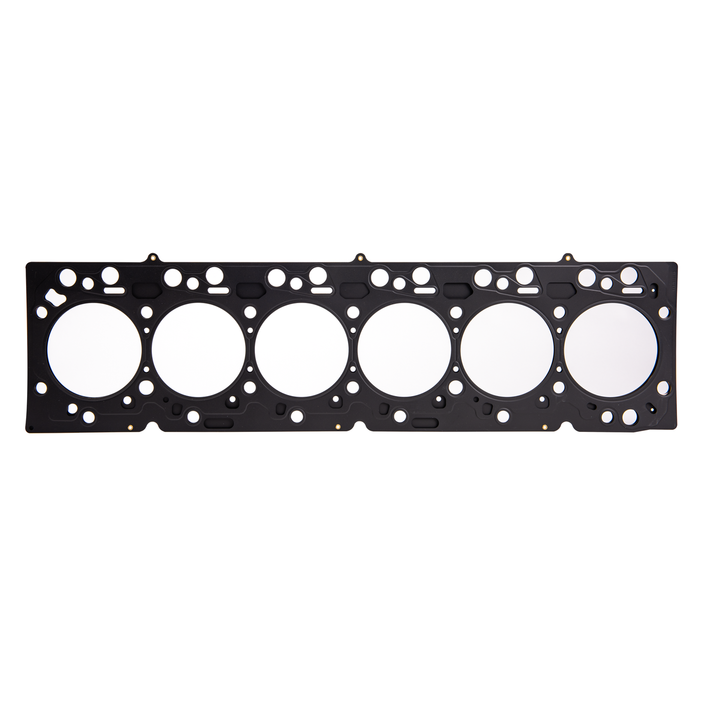 Fleece Performance FPE-CUMM-HG-6.7 OE Replacement Head Gasket for 6.7L Cummins (Standard Thickness) Fleece Performance