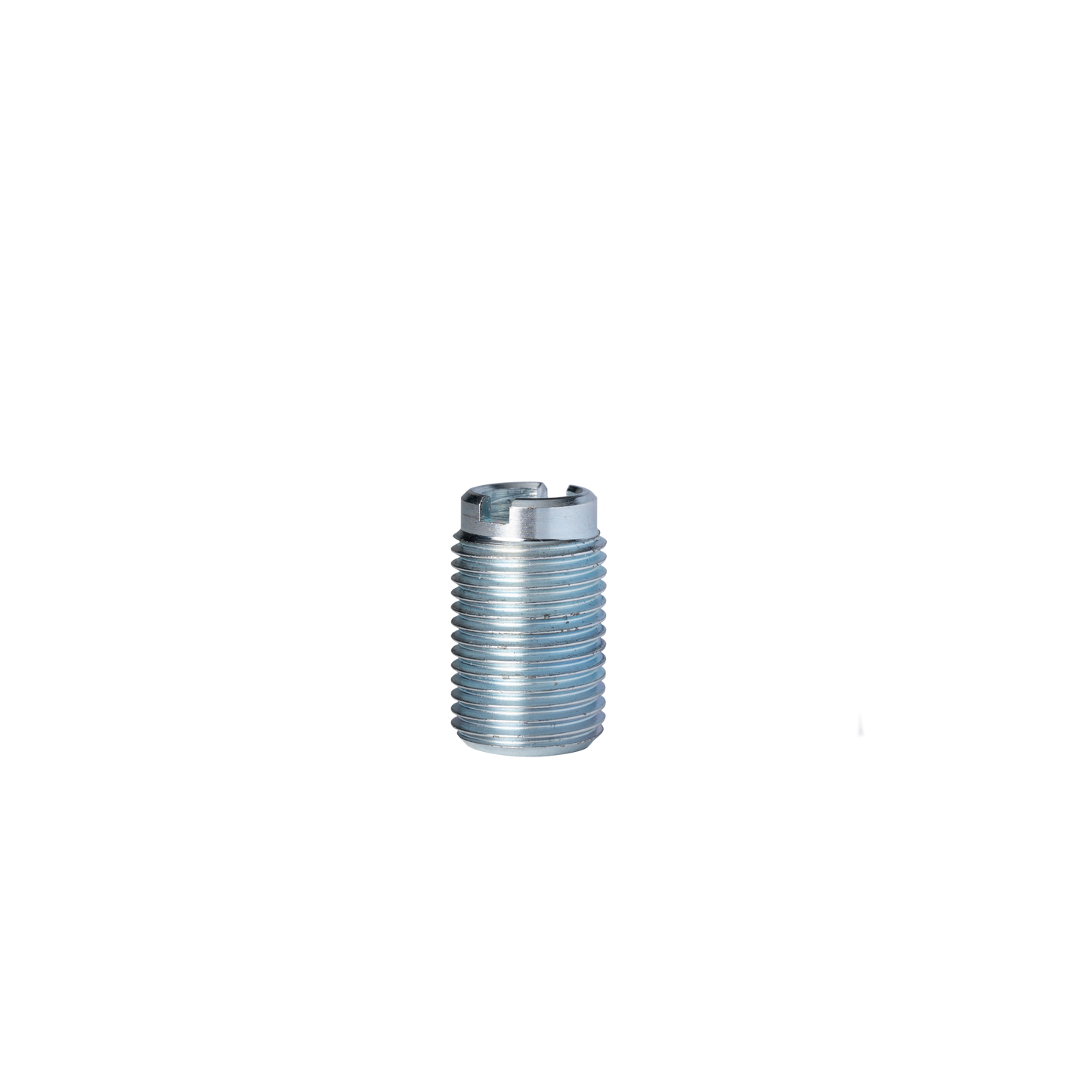 Fleece Performance FPE-FF-M16-ADPT Fuel Filter Adapter Fitting - M16x1.5 Fleece Performance