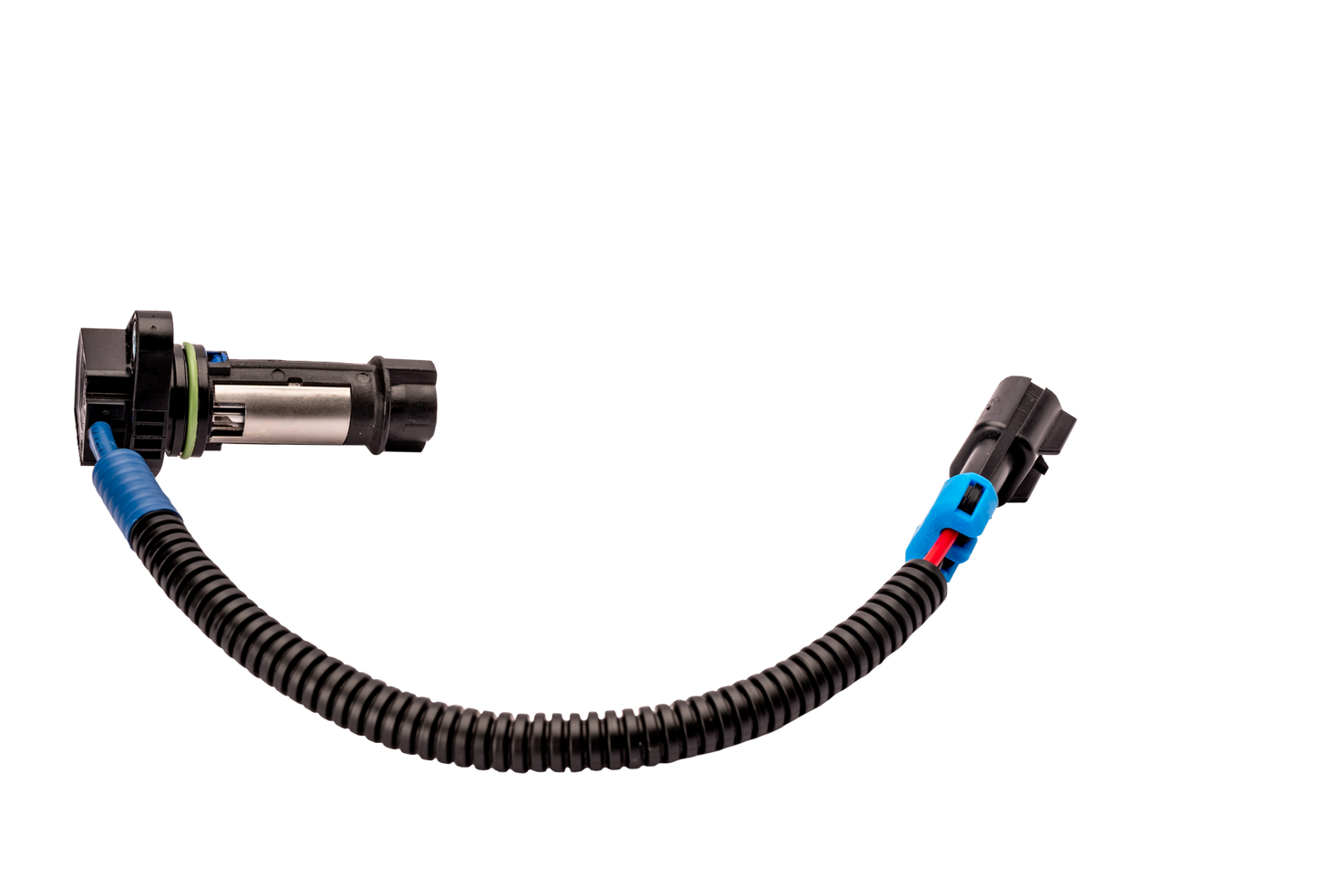 Fleece Performance FPE-FH-CUMM-GM Fuel Heater for Fleece Performance GM/Cummins Filter Bases Fleece Performance