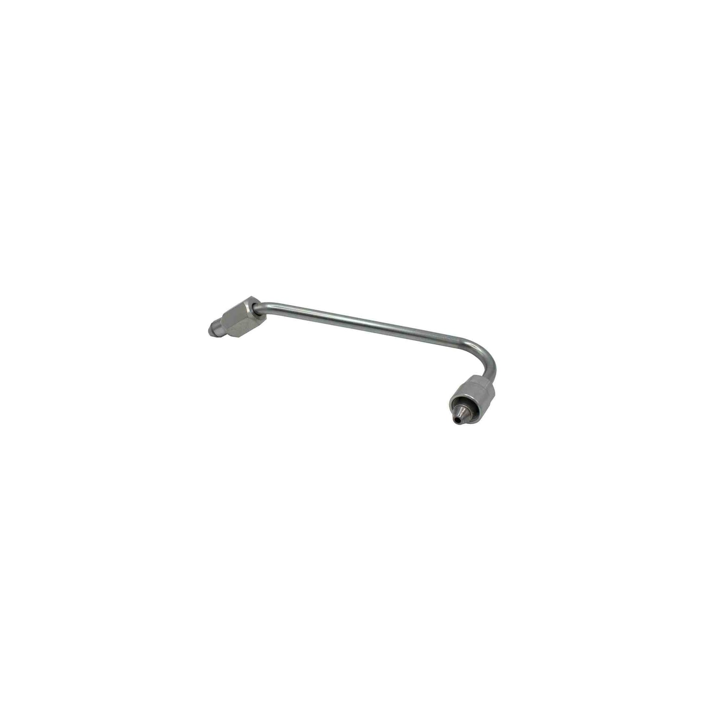 Fleece Performance FPE-FL-CUMM-6.7-1 07.5-18 6.7L Dodge Cummins Number 1 Injection Line Fleece Performance