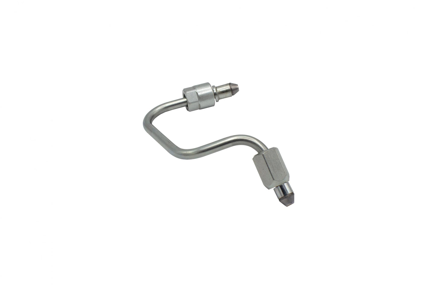 Fleece Performance FPE-FL-CUMM-6.7-23 07.5-18 6.7L RAM 2500/3500 Cummins Number 2 and Number 3 Injection Line Fleece Performance