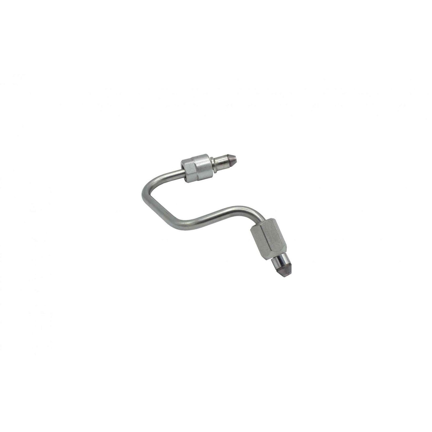 Fleece Performance FPE-FL-CUMM-6.7-23 07.5-18 6.7L RAM 2500/3500 Cummins Number 2 and Number 3 Injection Line Fleece Performance