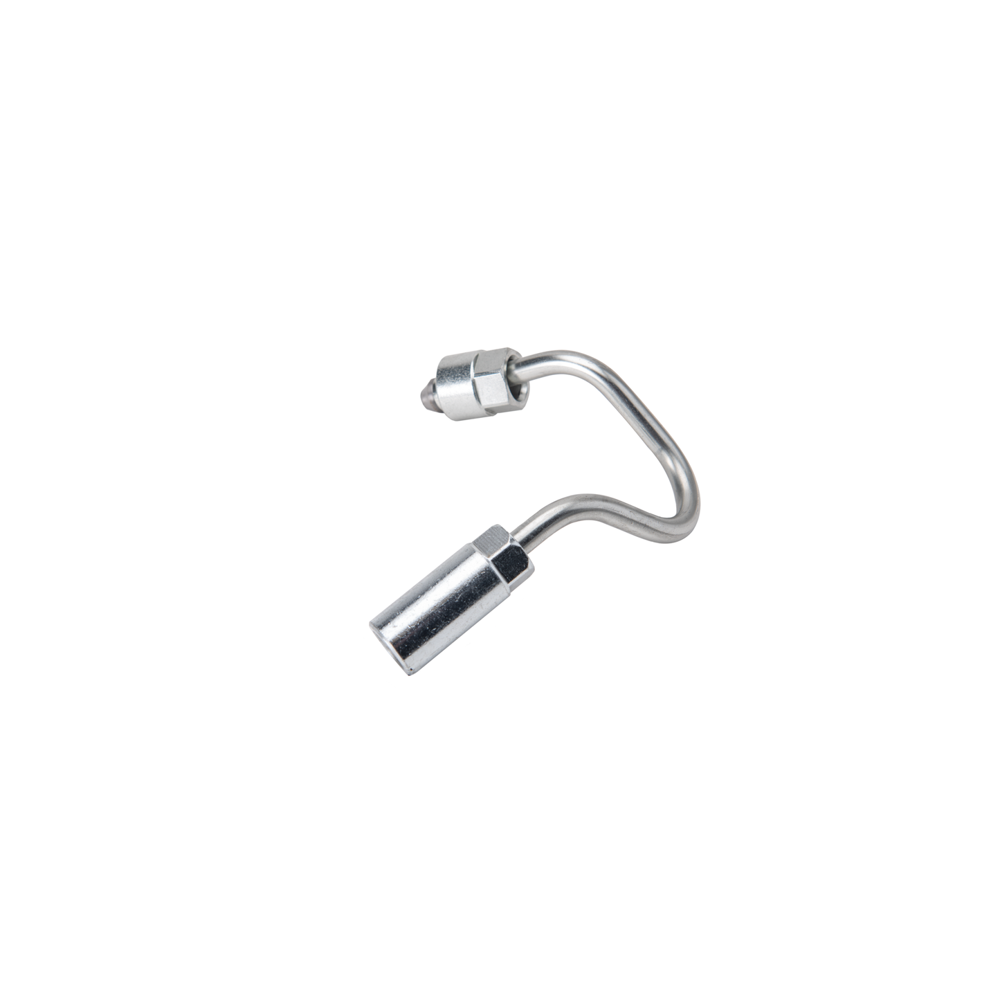 Fleece Performance FPE-FL-LBZLMM-36 LBZ/LMM Duramax High Pressure Injection Line (Number 3 and Number 6) Fleece Performance