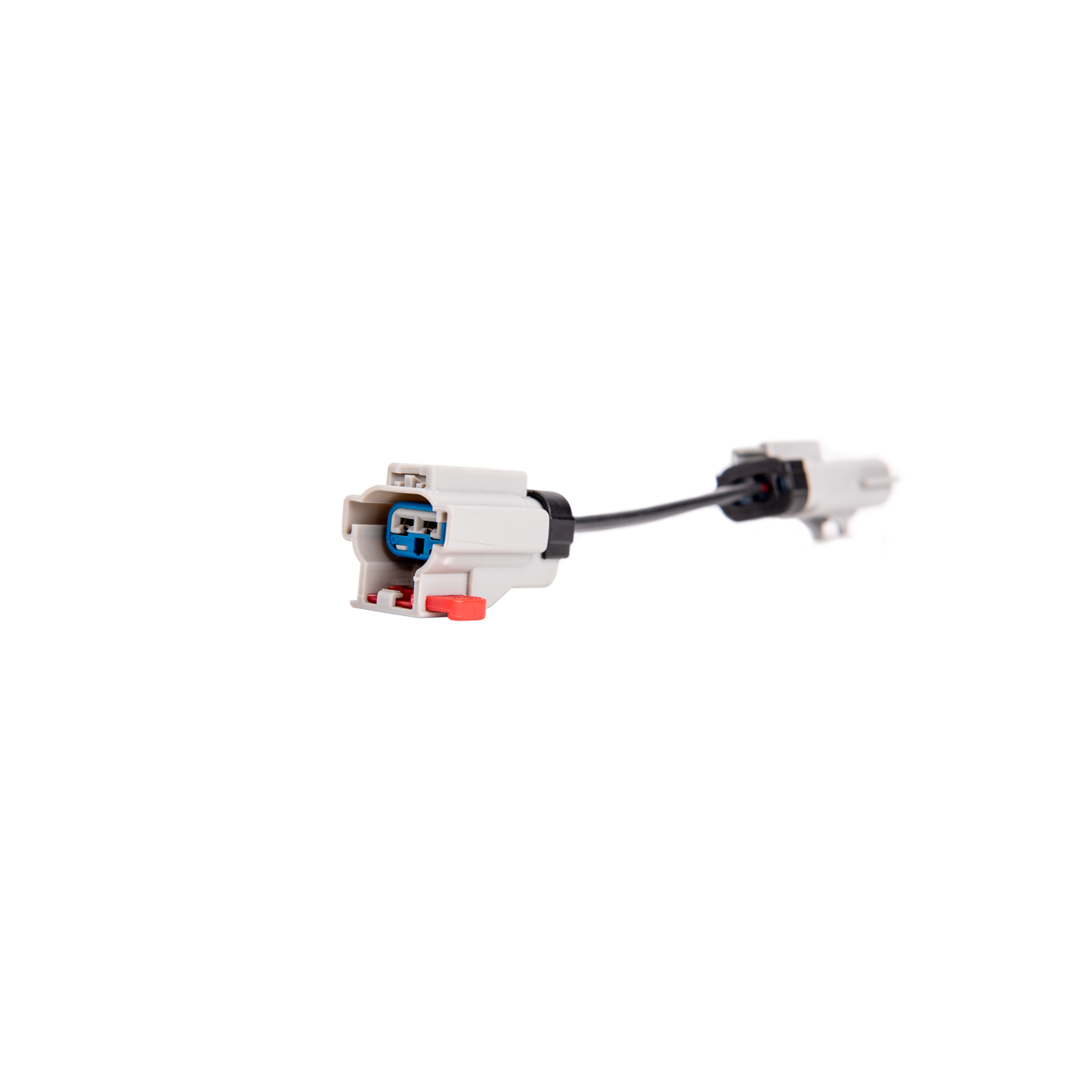 Fleece Performance FPE-HAR-67-IAT-EXT Intake Air Temperature Sensor Extension Harness for 13-18 Dodge Ram 6.7L Cummins Fleece