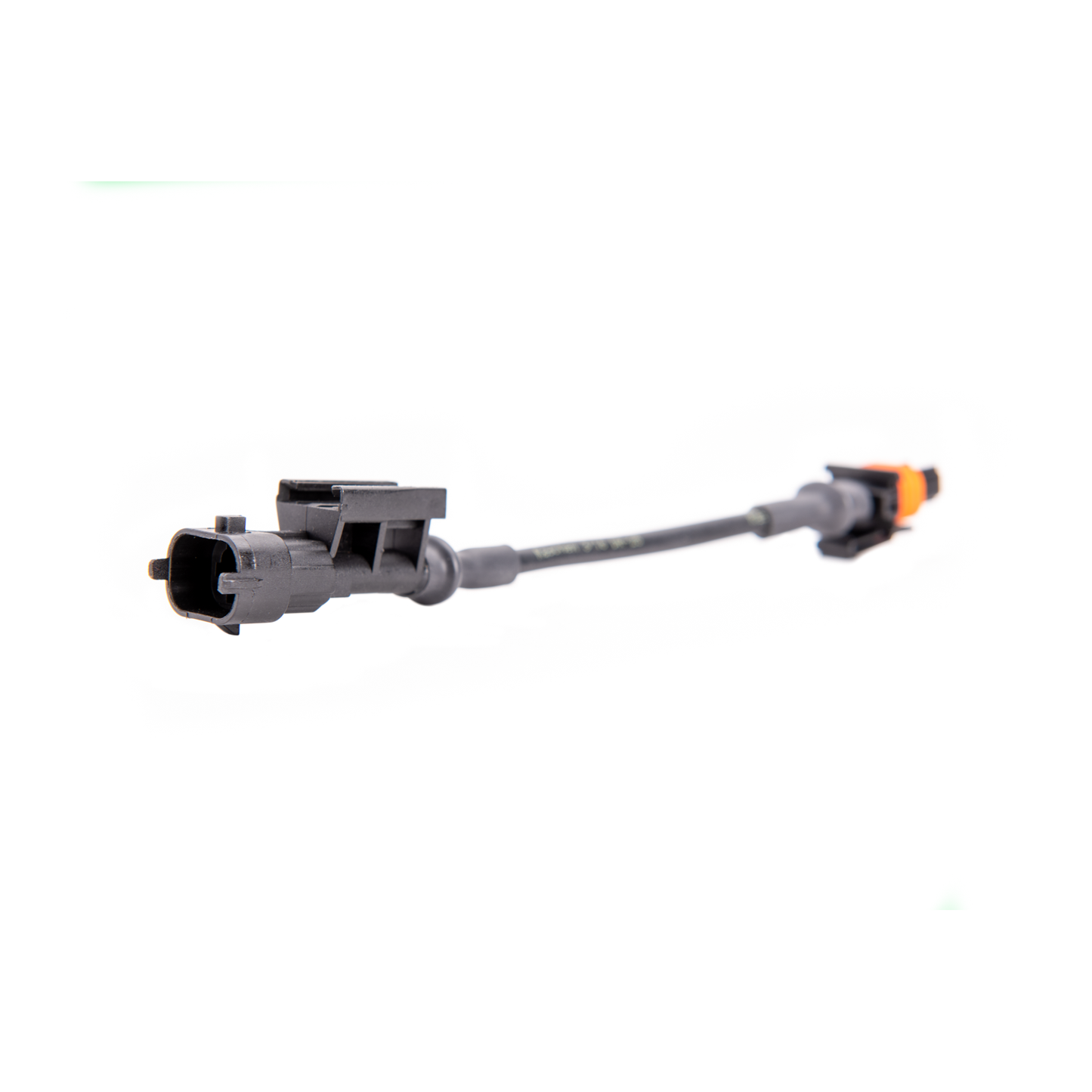 Fleece Performance FPE-HAR-CP3-EXT CP3 Regulator Extension Harness for 11-16 6.6L Duramax Fleece