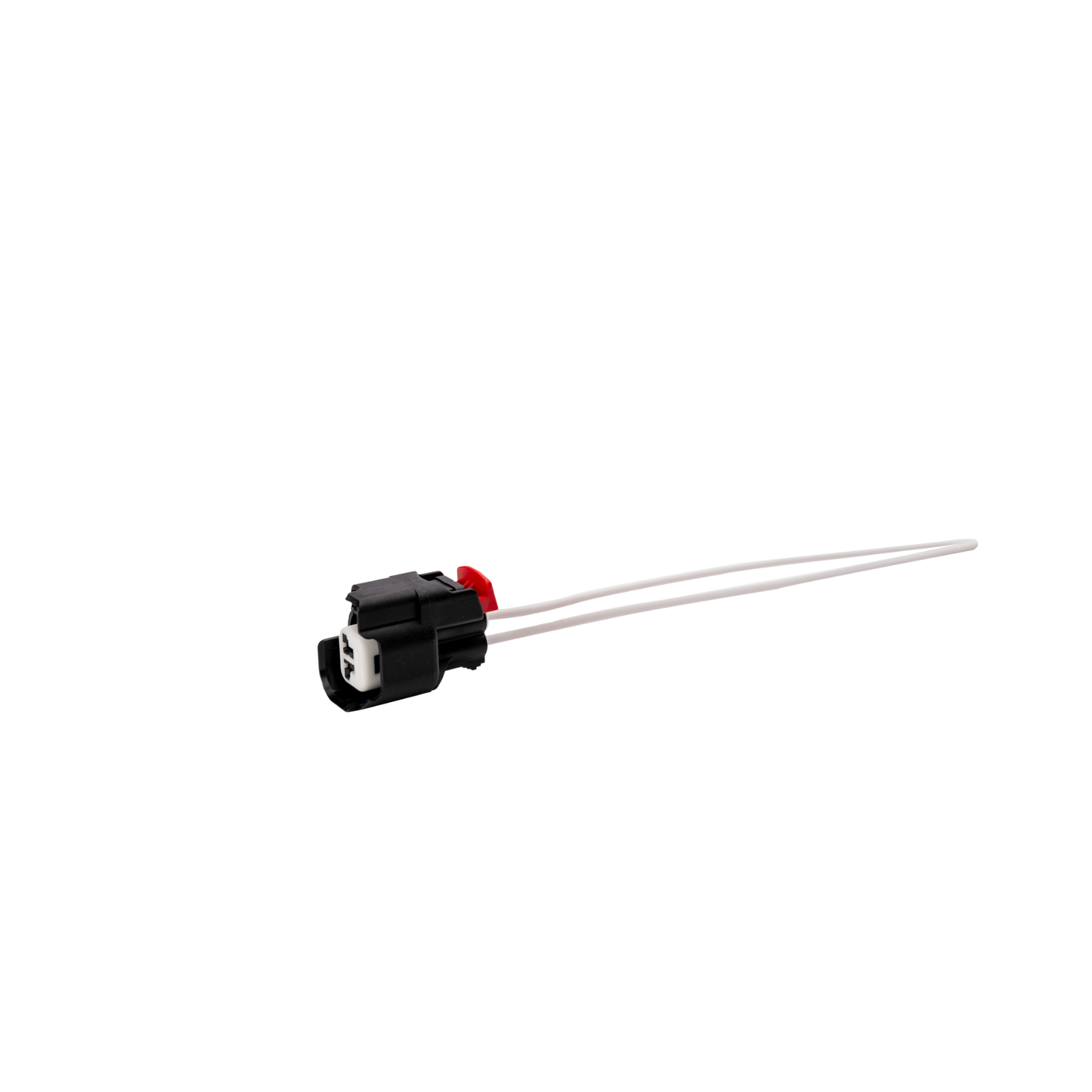 Fleece Performance FPE-HAR-CUMM-ALT-0722 Alternator Pigtail for 2007-2022 RAM with Cummins Fleece Performance