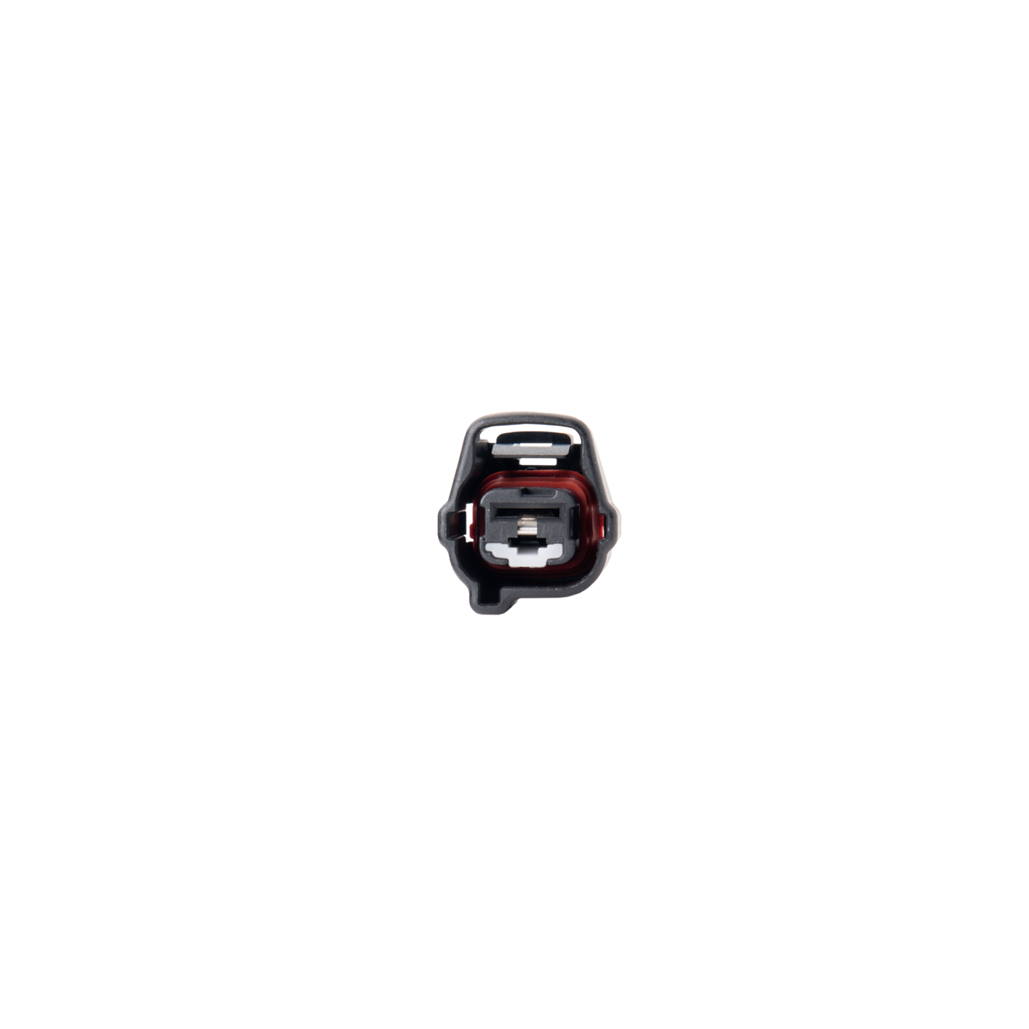 Fleece Performance FPE-HAR-CUMM-ST-PT-0318 Starter Solenoid Pigtail for 2003-2018 RAM Cummins Fleece Performance