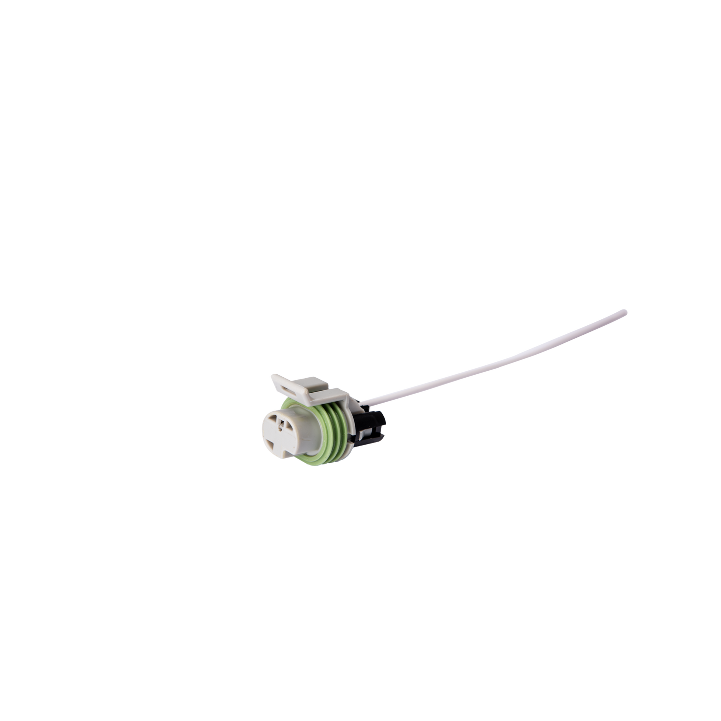 Fleece Performance FPE-HAR-DMAX-OP-0102 Duramax Oil Pressure Sensor Pigtail LB7 Fleece Performance