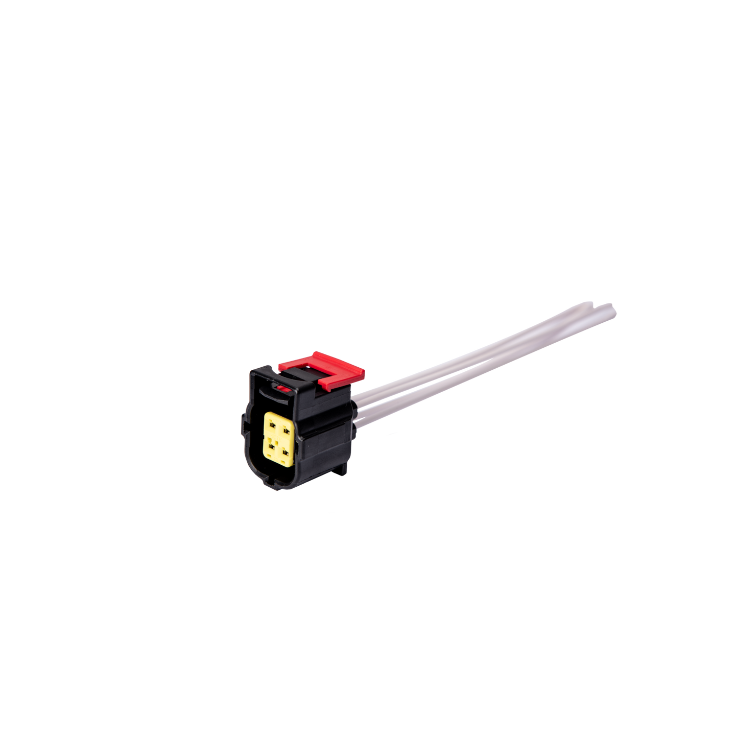 Fleece Performance FPE-HAR-MOPAR-PS-0209 MOPAR Pressure Sensor Pigtail Fleece Performance