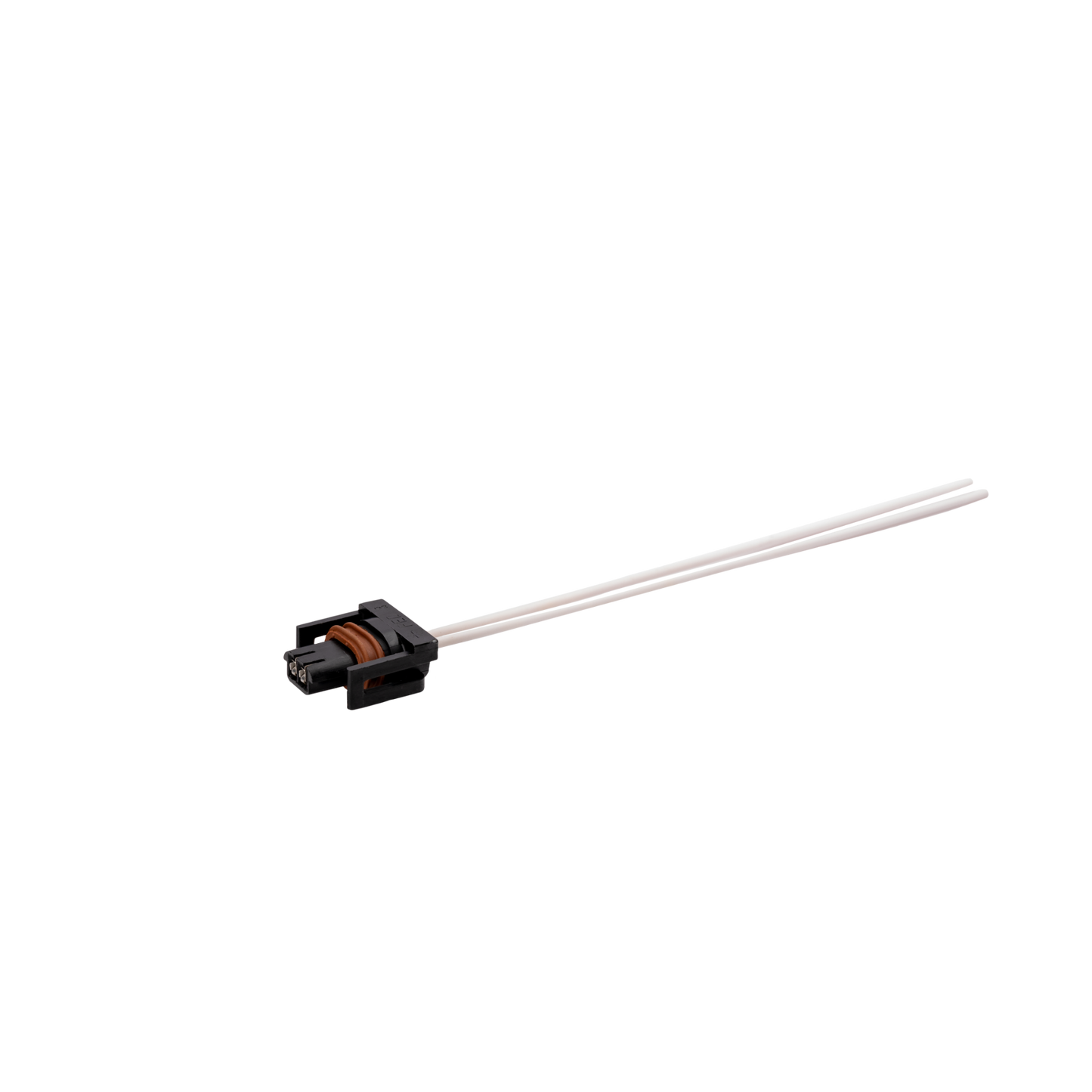 Fleece Performance FPE-HAR-MU-PT-10 Multiuse Sensor Pigtail No 10 Fleece Performance