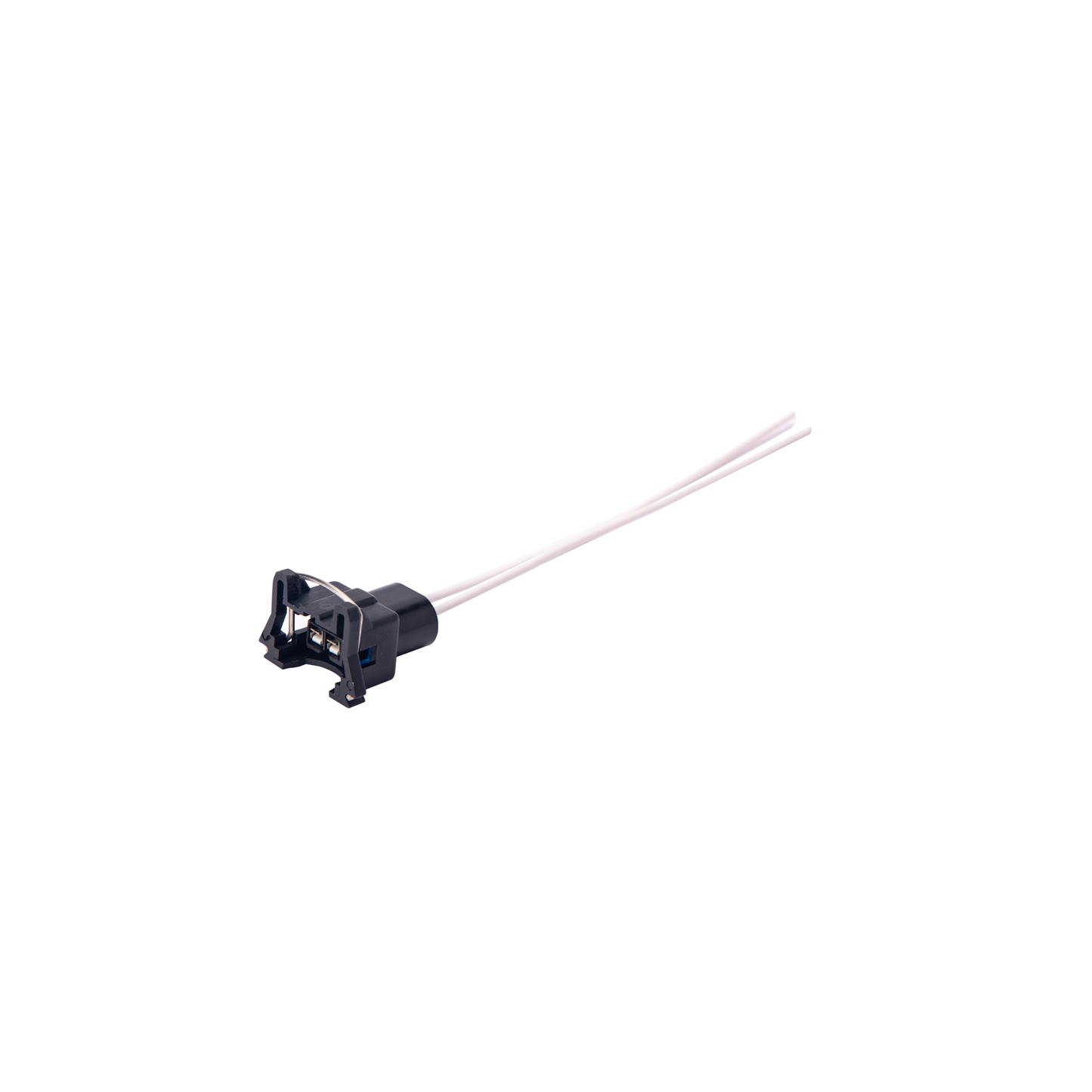 Fleece Performance FPE-HAR-MU-PT-11 Multiuse Sensor Pigtail No 11