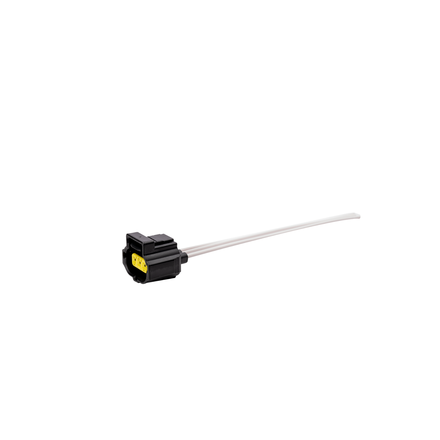 Fleece Performance FPE-HAR-MU-PT-13 Multiuse Sensor Pigtail 13 Fleece Performance