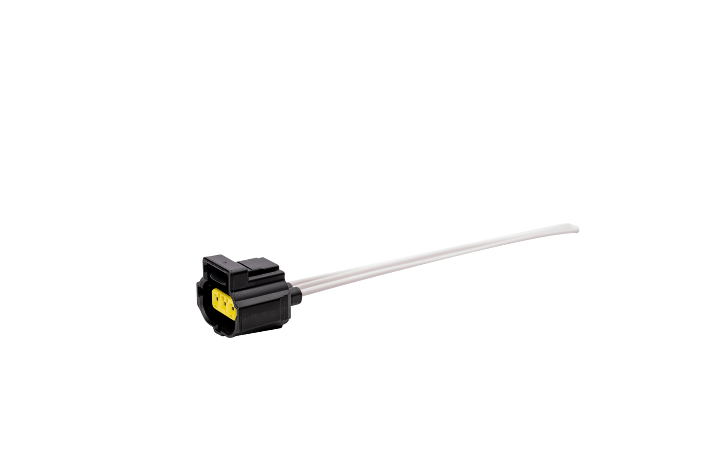 Fleece Performance FPE-HAR-MU-PT-13 Multiuse Sensor Pigtail 13 Fleece Performance
