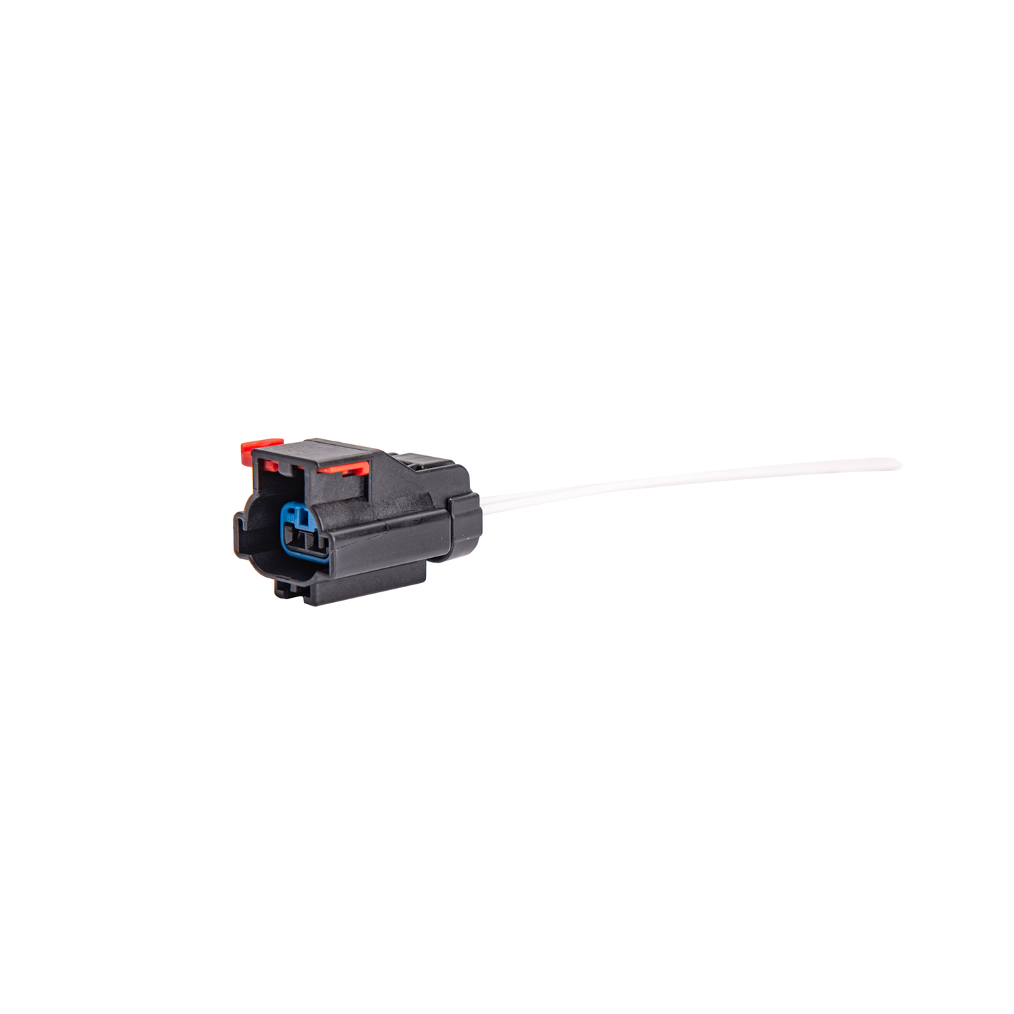 Fleece Performance FPE-HAR-MU-PT-2 Cummins Multiuse Sensor Pigtail 2 1997-2019 Dodge 2500/3500 Fleece Performance