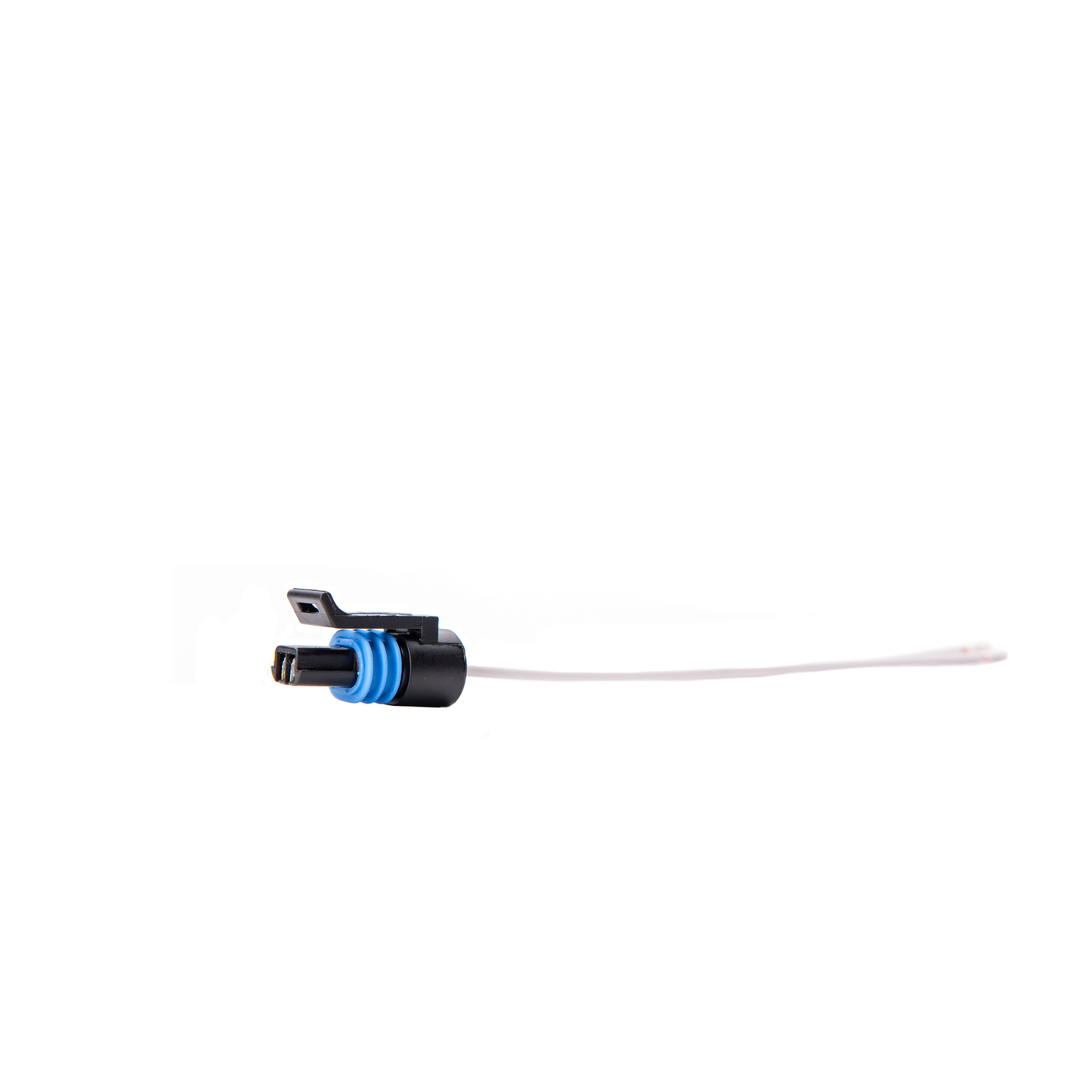 Fleece Performance FPE-HAR-MU-PT-5 Multiuse Sensor 6 Inch Pigtail Fleece Performance