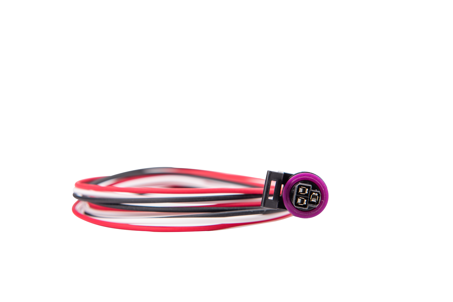 Fleece Performance FPE-HAR-MU-PT-6 Multiuse Pressure Sensor 36 Inch Pigtail Fleece Performance