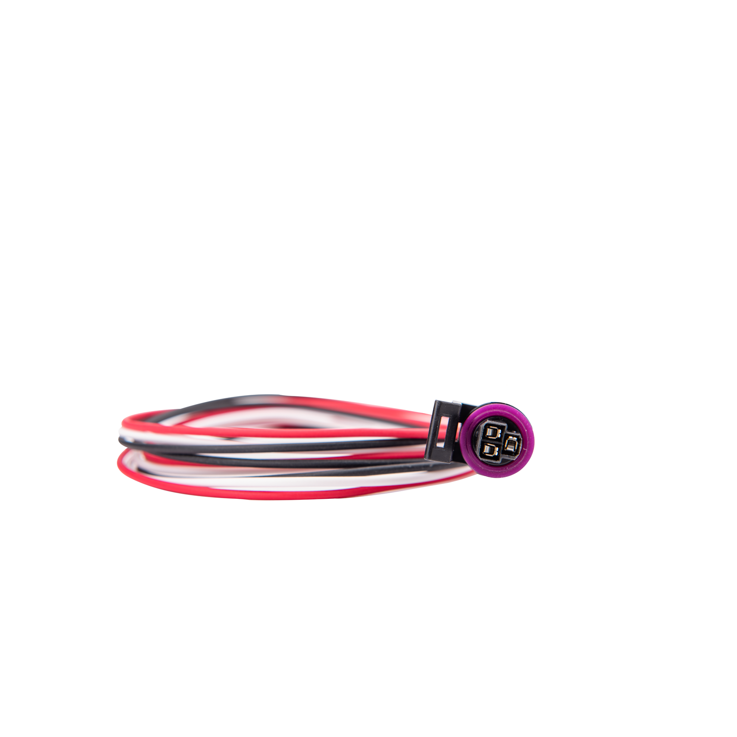 Fleece Performance FPE-HAR-MU-PT-6 Multiuse Pressure Sensor 36 Inch Pigtail Fleece Performance