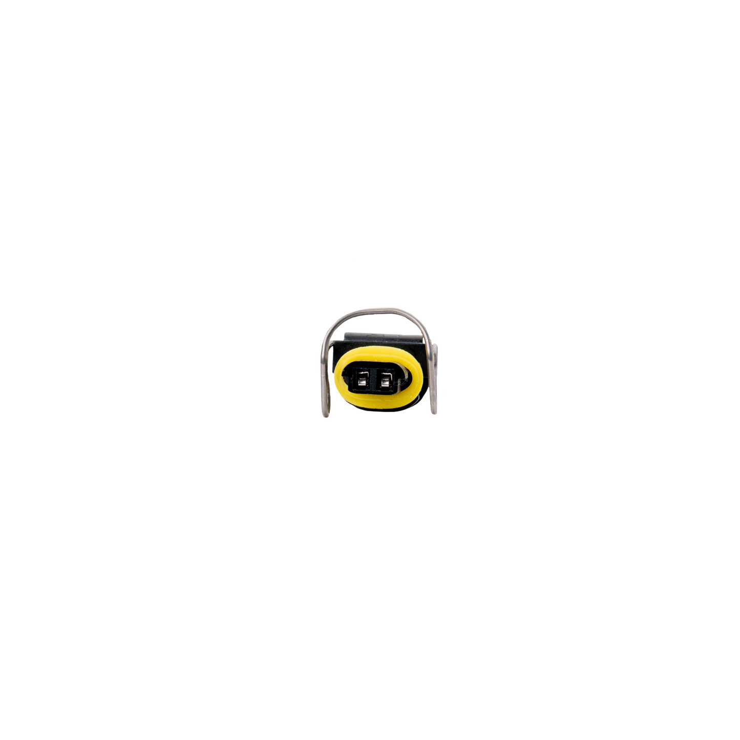 Fleece Performance FPE-HAR-MU-PT-8 Multi-Use Sensor Pigtail - No 8 Fleece Performance