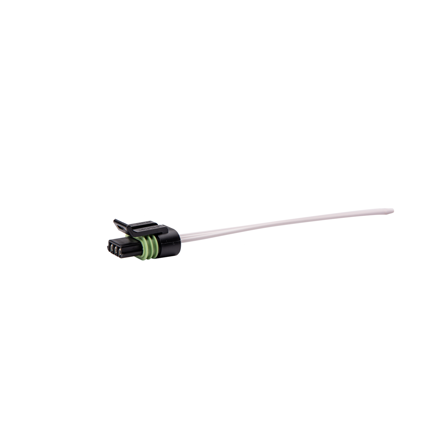 Fleece Performance FPE-HAR-MU-PT-9 Multi-Use Sensor Pigtail 9 Fleece Performance