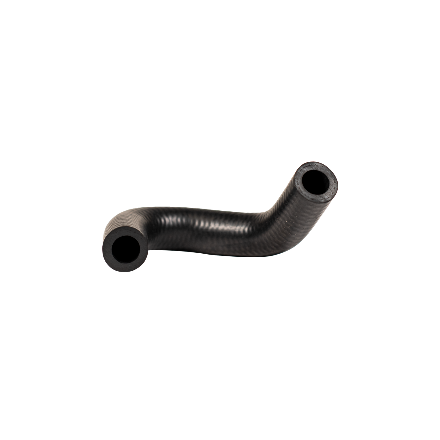Fleece Performance FPE-LML-HS-FEED Replacement CP3 feed hose for LML CP3 Conversion Kit Fleece Performance