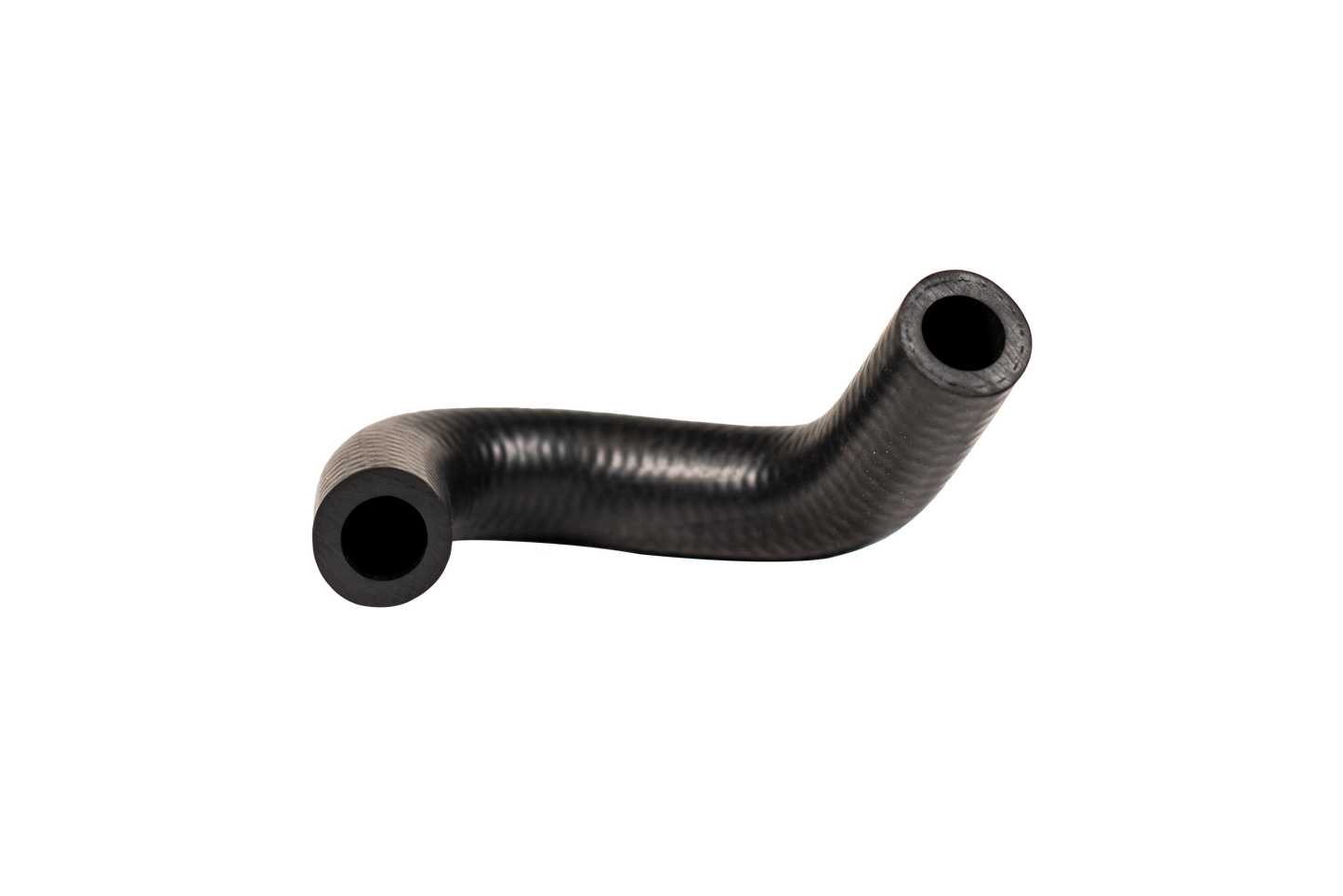 Fleece Performance FPE-LML-HS-FEED Replacement CP3 feed hose for LML CP3 Conversion Kit Fleece Performance