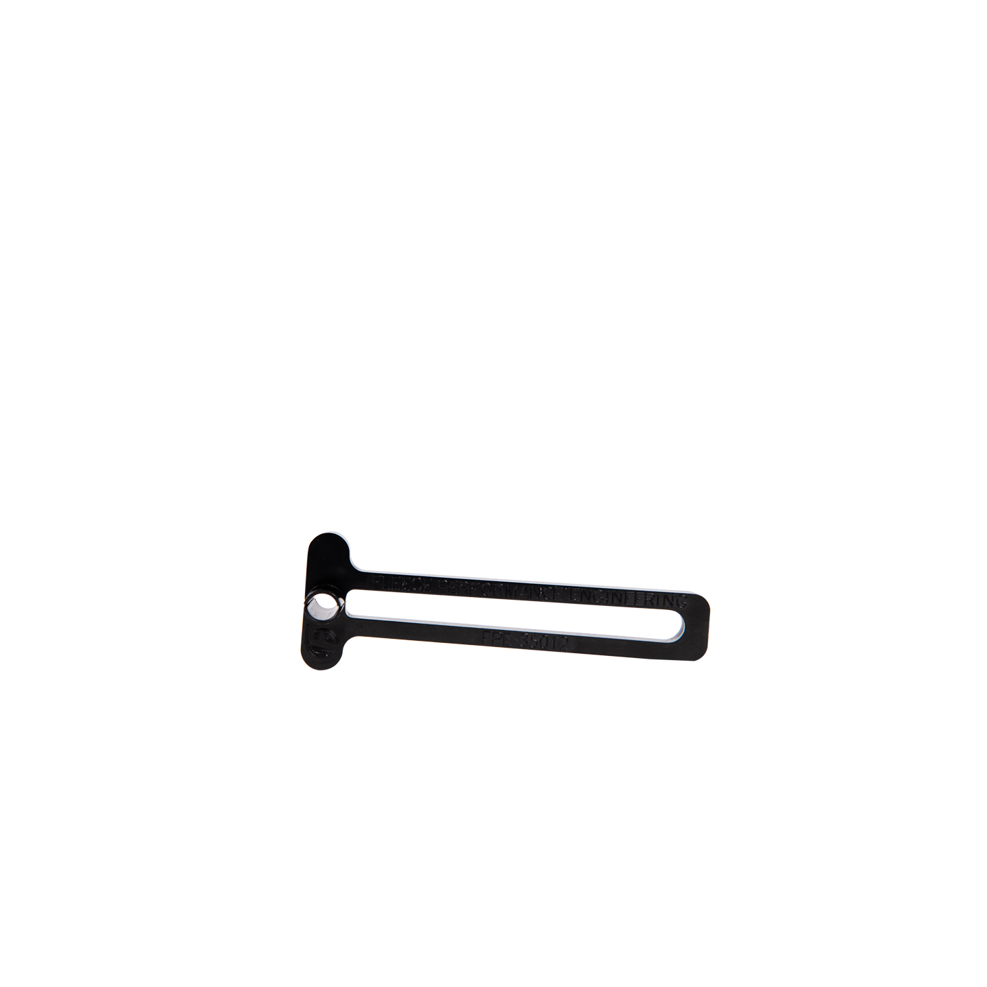 Fleece Performance FPE-LML-QCDT Dosing Injector Fuel Line Disconnect Tool for 11-16 Duramax Fleece Performance