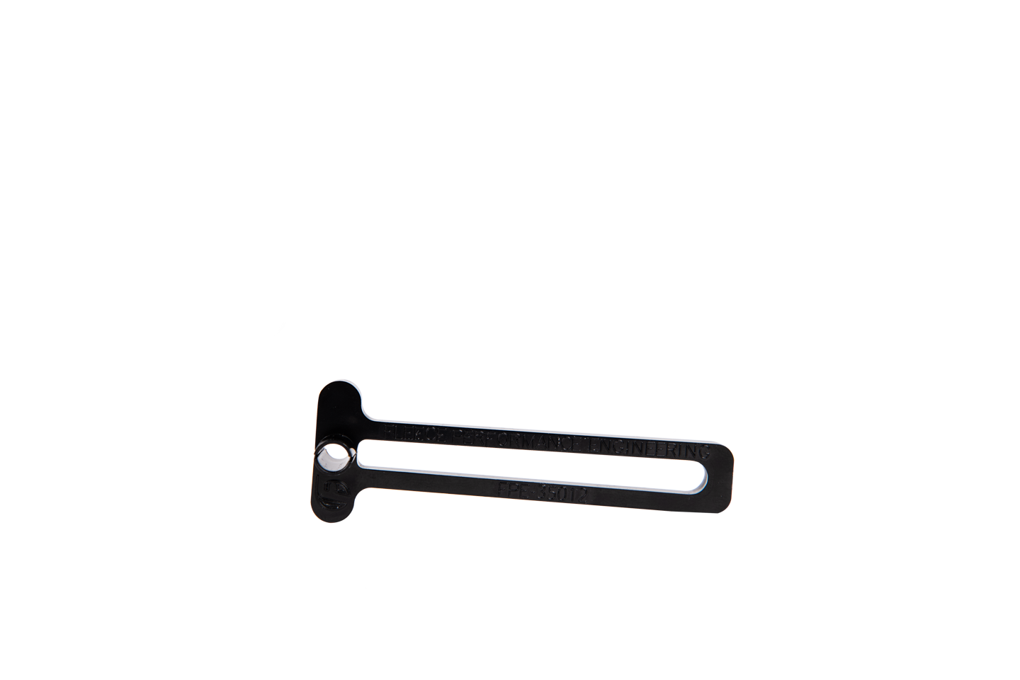 Fleece Performance FPE-LML-QCDT Dosing Injector Fuel Line Disconnect Tool for 11-16 Duramax Fleece Performance