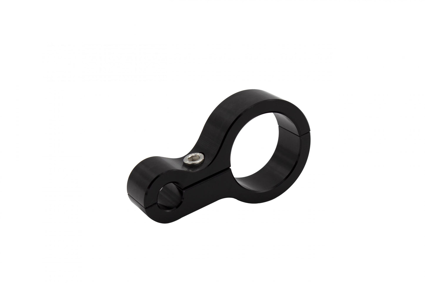 Fleece Performance FPE-RBC-1.5-0.5 Aluminum Roll Bar Clamp Fleece Performance
