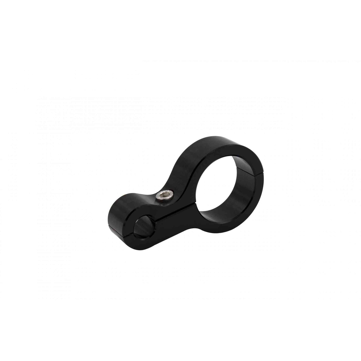 Fleece Performance FPE-RBC-1.5-0.5 Aluminum Roll Bar Clamp Fleece Performance