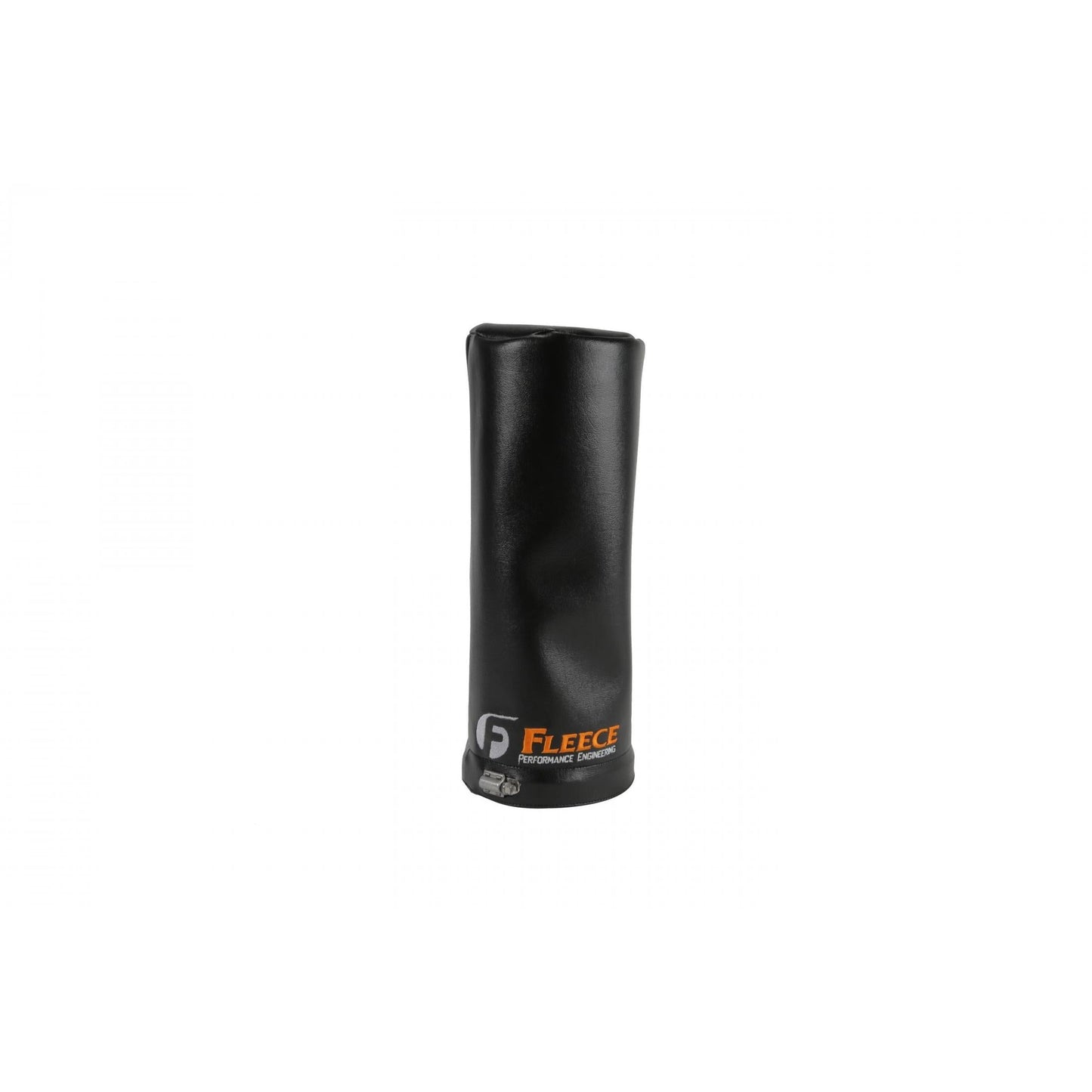 Fleece Performance FPE-STK-CVR-6-S Straight Cut Stack Cover 6 inch Fleece Performance
