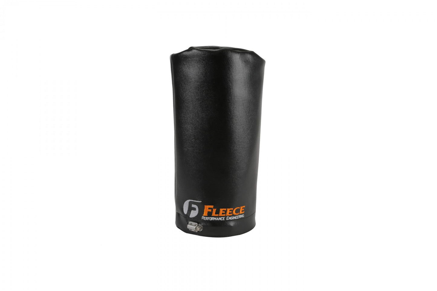 Fleece Performance FPE-STK-CVR-7-S Straight Cut Stack Cover 7 inch Fleece Performance