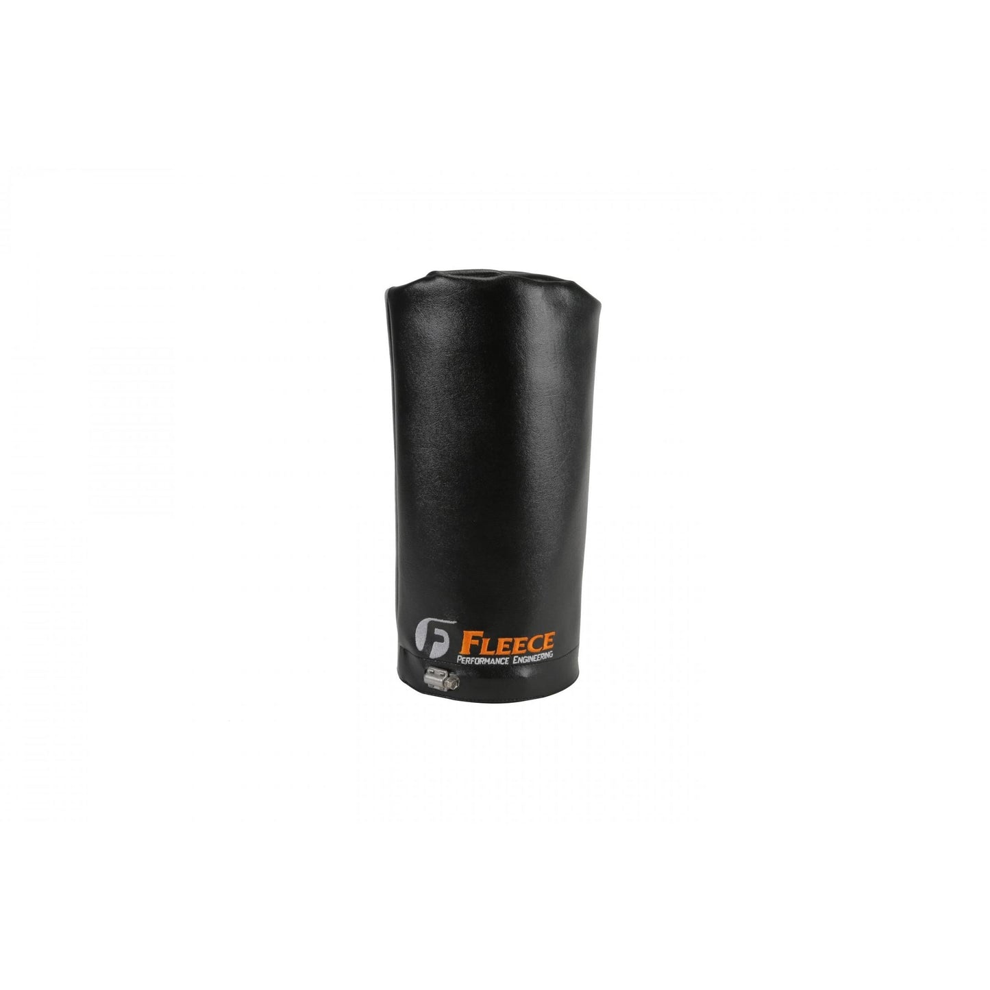 Fleece Performance FPE-STK-CVR-7-S Straight Cut Stack Cover 7 inch Fleece Performance