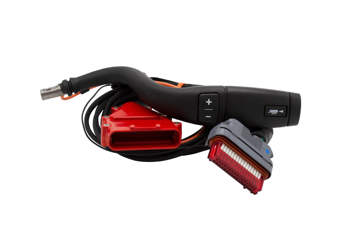 Fleece Performance FPE-TAPSHIFTER12 2001-2002 GM/Allison TapShifter Fleece Performance